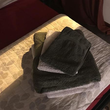 Citta Di Giulietta 호텔 베로나 외부 사진