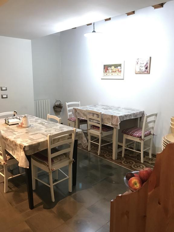 Citta Di Giulietta 호텔 베로나 외부 사진