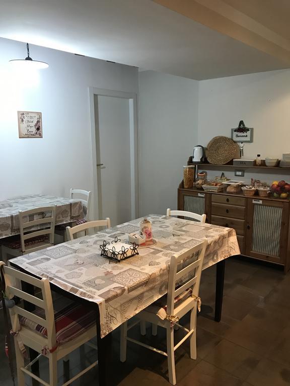 Citta Di Giulietta 호텔 베로나 외부 사진
