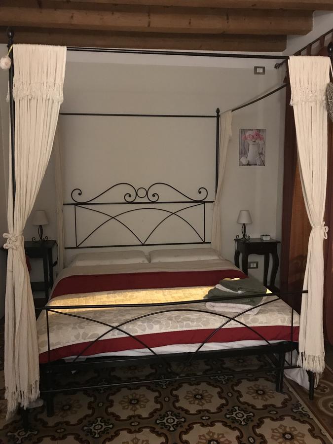 Citta Di Giulietta 호텔 베로나 외부 사진