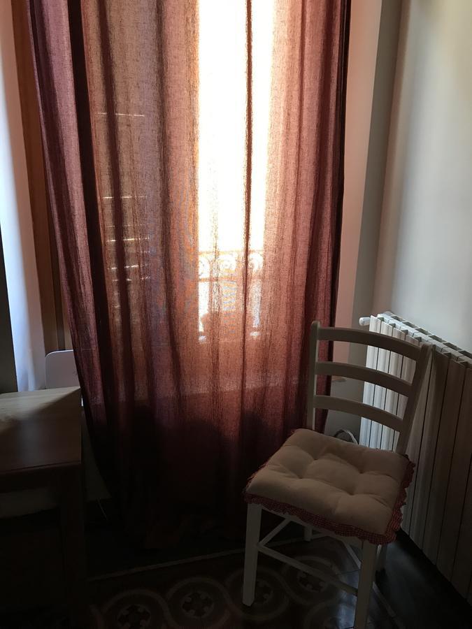 Citta Di Giulietta 호텔 베로나 외부 사진